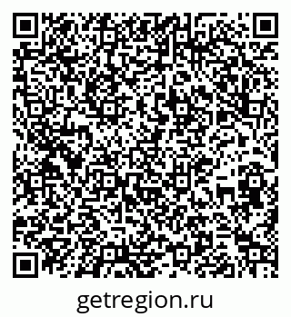 79267080764