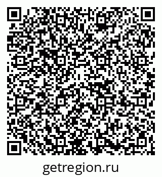 79267080775