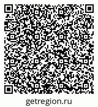 79267080778