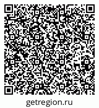79267080810