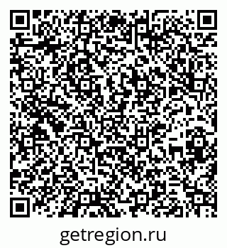 79267080812