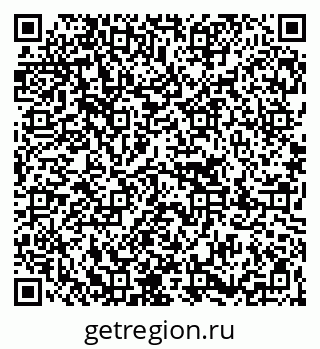 79267080815