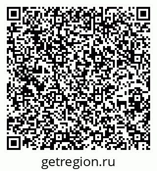 79267080821