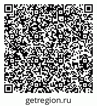 79267080823