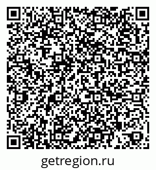 79267080824