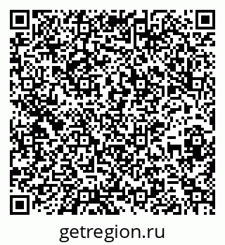 79267080827