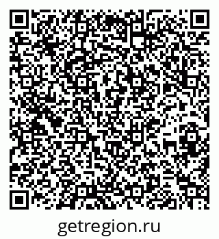 79267080834