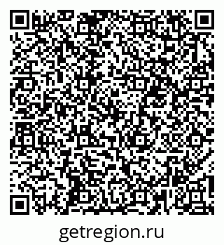 79267080835