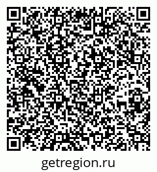 79267080843
