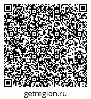 79267080849