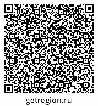 79267080855