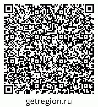 79267080857