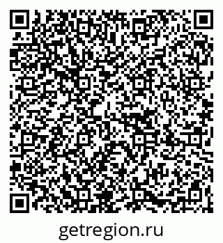 79267080858