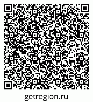 79267080863