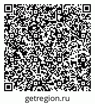 79267080864