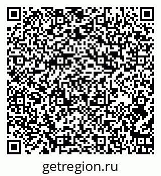 79267080871