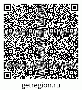 79267080875