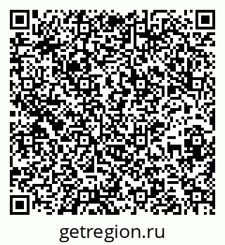 79267080879
