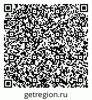 79267080881