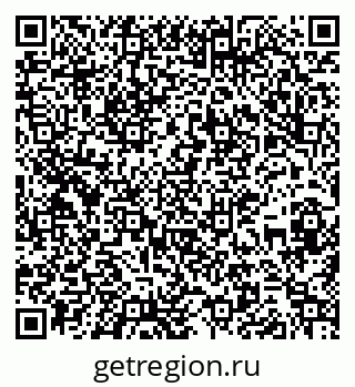 79267080883