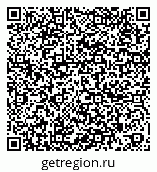 79267080888