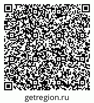 79267080902