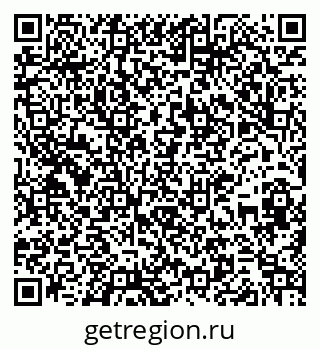 79267080903