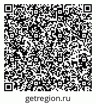 79267080918