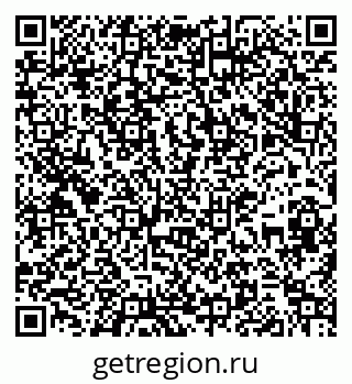 79267080921