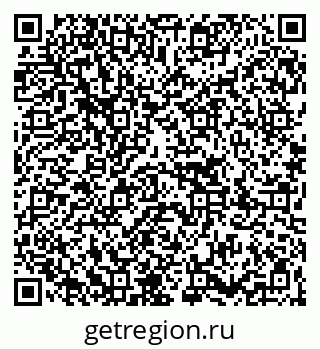 79267080935