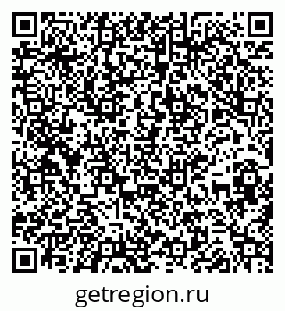 79267080942