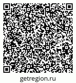 79267080943