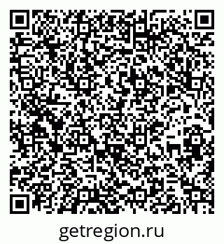 79267080950