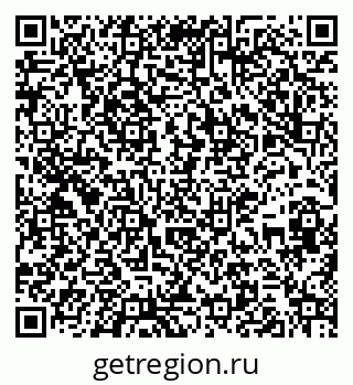 79267080958