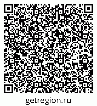 79267080963