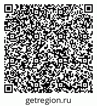 79267080977