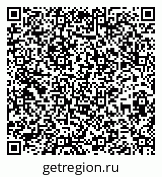 79267080988