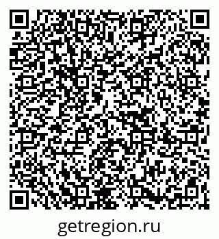 79267081002