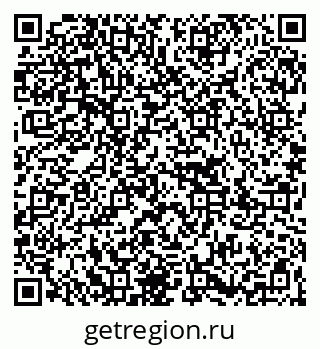 79267081008