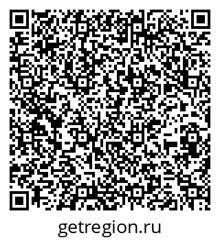 79267081013