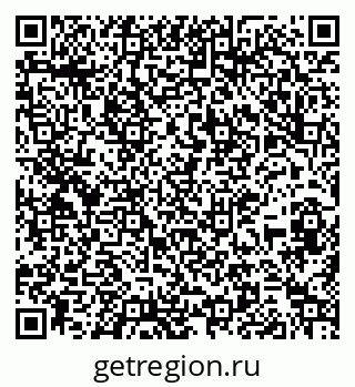 79267081024