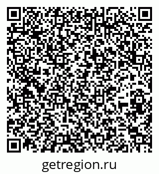 79267081025