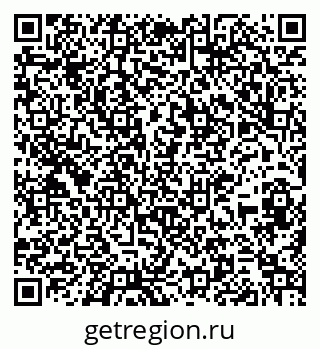 79267081027