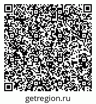 79267081037