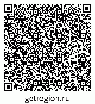 79267081043