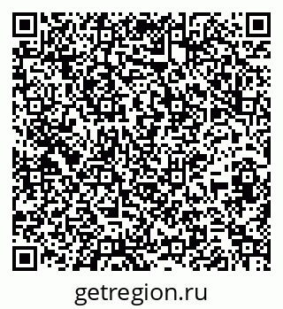 79267081047