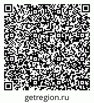 79267081050
