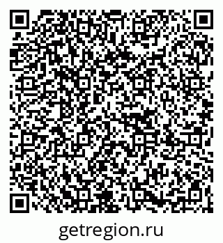 79267081055