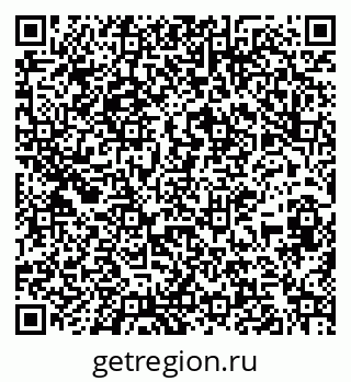 79267081058