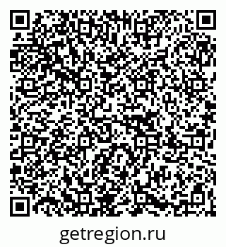 79267081060